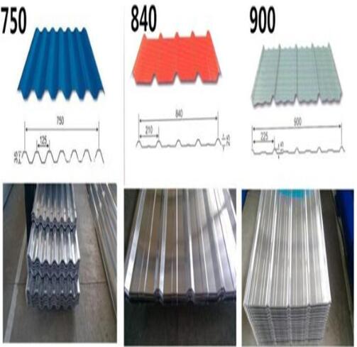 ���߰���