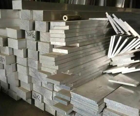 ���Ű���