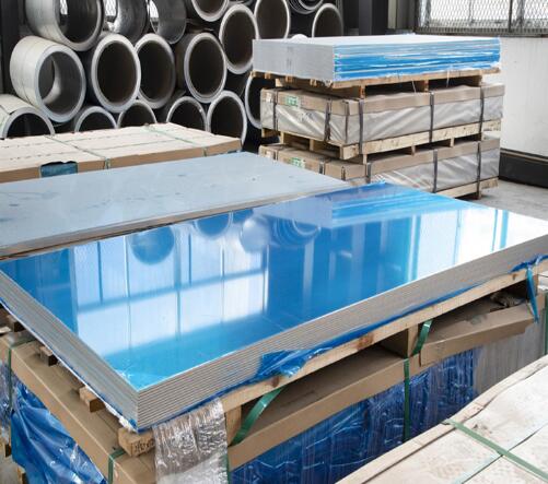 ����ı�����ά��