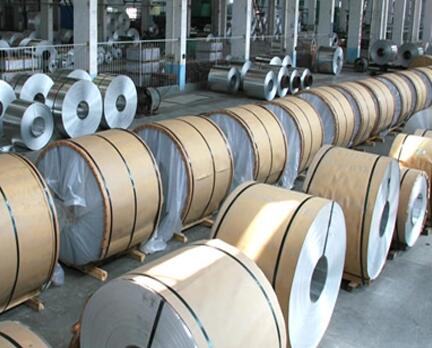 3000ϵ������