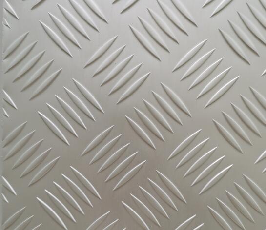 1060��������