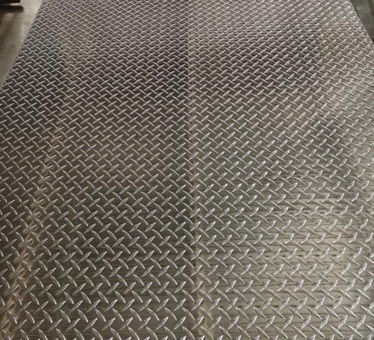 5052��������