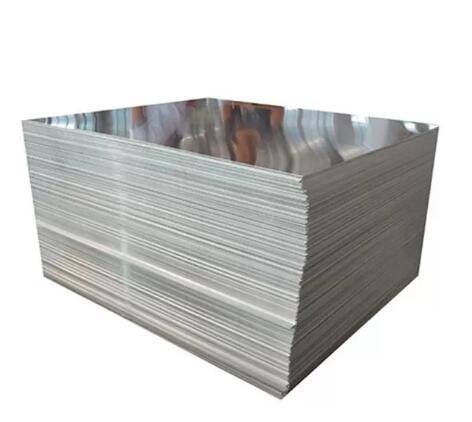 ������;