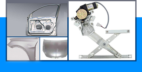 ���š�����ǰ��ǡ������������Ӱ����������