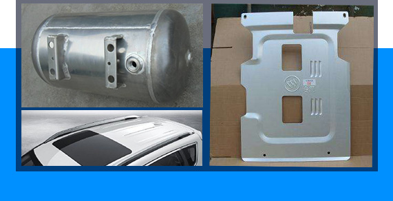 �������塢�׻��� �������������Ͻ��ͺ�