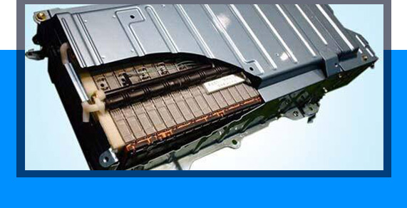 �����������������