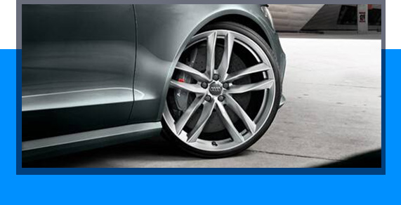 ��������ú�����