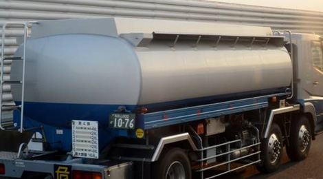 ���š�����ǰ��ǡ������������Ӱ����������