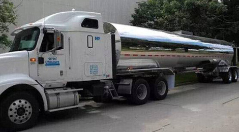 �������塢�׻��� �������������Ͻ��ͺ�