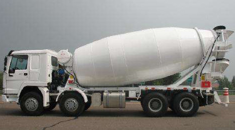 �����������������