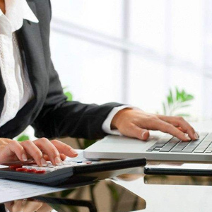 רҵ���ʵķ����Ŷ�