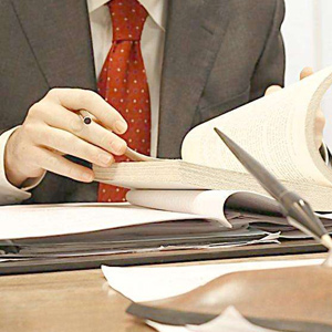 ǫ������ķ���̬��