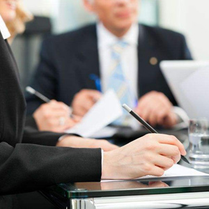 ��ʵ���µķ�����