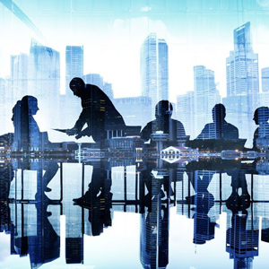 ��������ķ�����ʶ