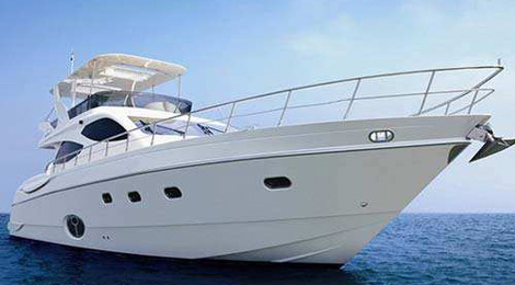 ���š�����ǰ��ǡ������������Ӱ����������