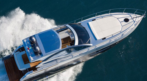 �������塢�׻��� �������������Ͻ��ͺ�