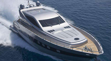 ��������ú�����